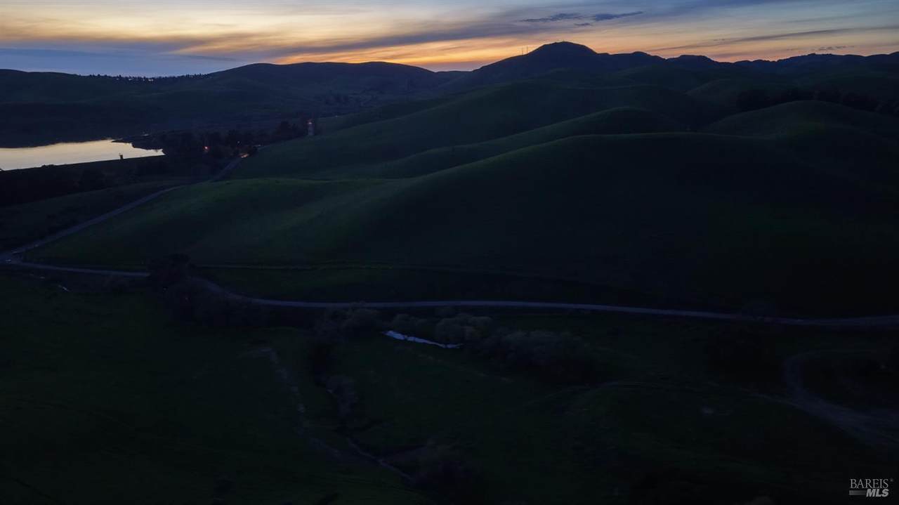 https://bt-photos.global.ssl.fastly.net/sacramento/1280_boomver_1_561047778-2.jpg