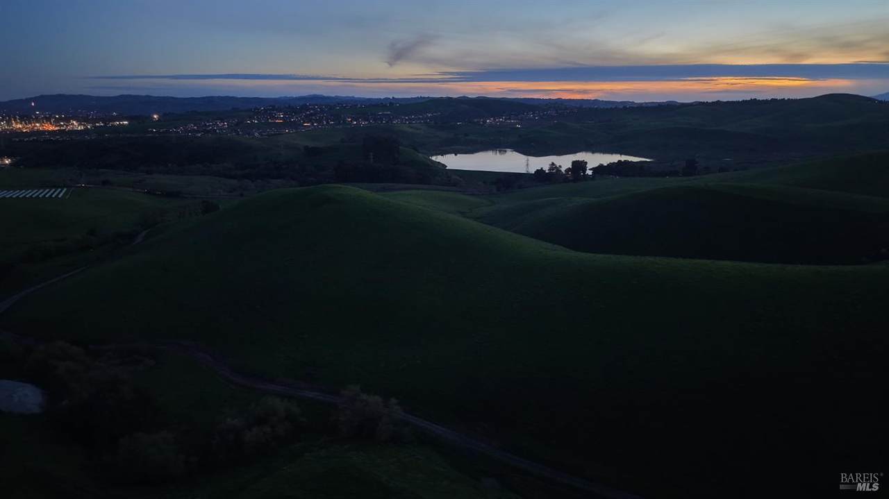 https://bt-photos.global.ssl.fastly.net/sacramento/1280_boomver_1_561047778-2.jpg