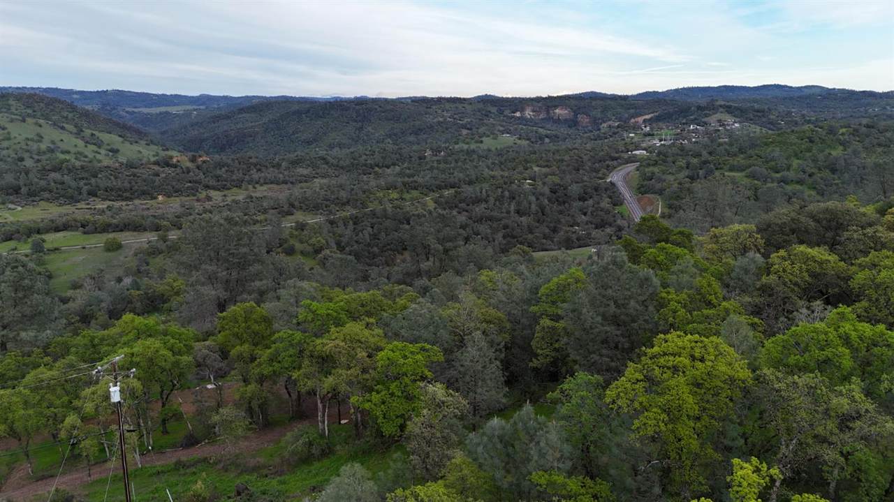 8601 Riverview Terrace - Photo 1