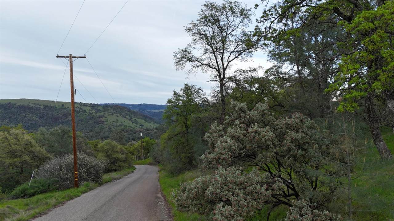 https://bt-photos.global.ssl.fastly.net/sacramento/1280_boomver_1_561047807-2.jpg