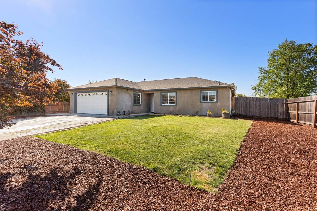 https://bt-photos.global.ssl.fastly.net/sacramento/1280_boomver_1_561047893-2.jpg