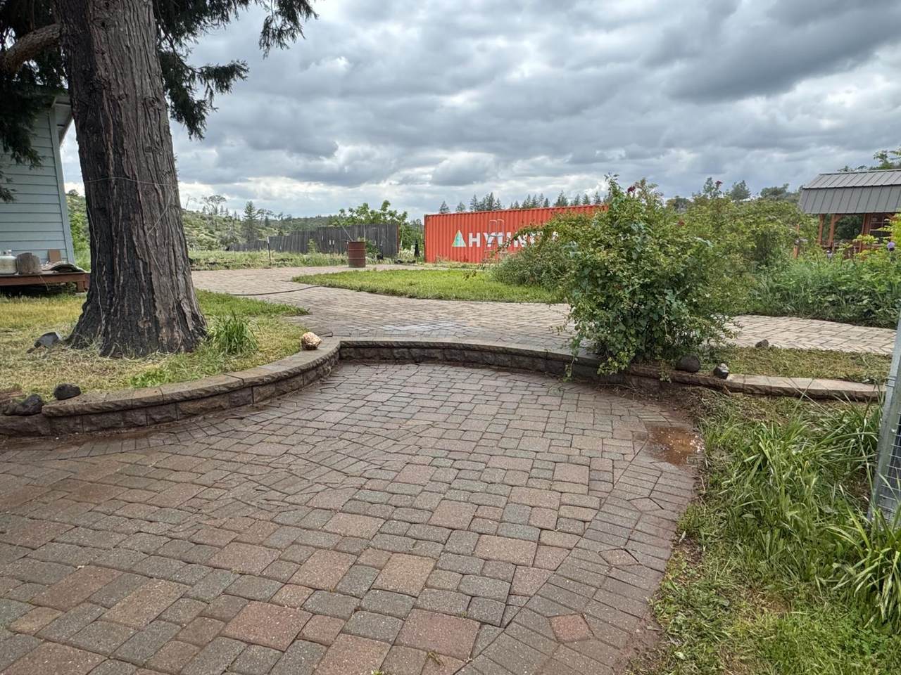 https://bt-photos.global.ssl.fastly.net/sacramento/1280_boomver_1_561047950-2.jpg