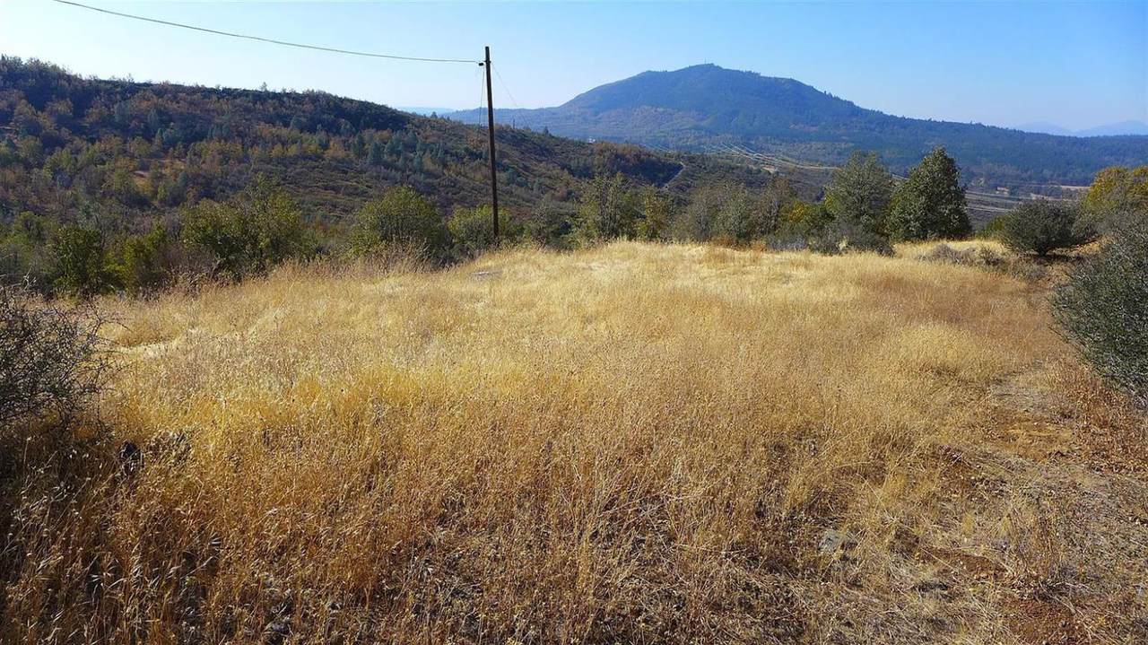 0 Crestline Drive - Photo 1