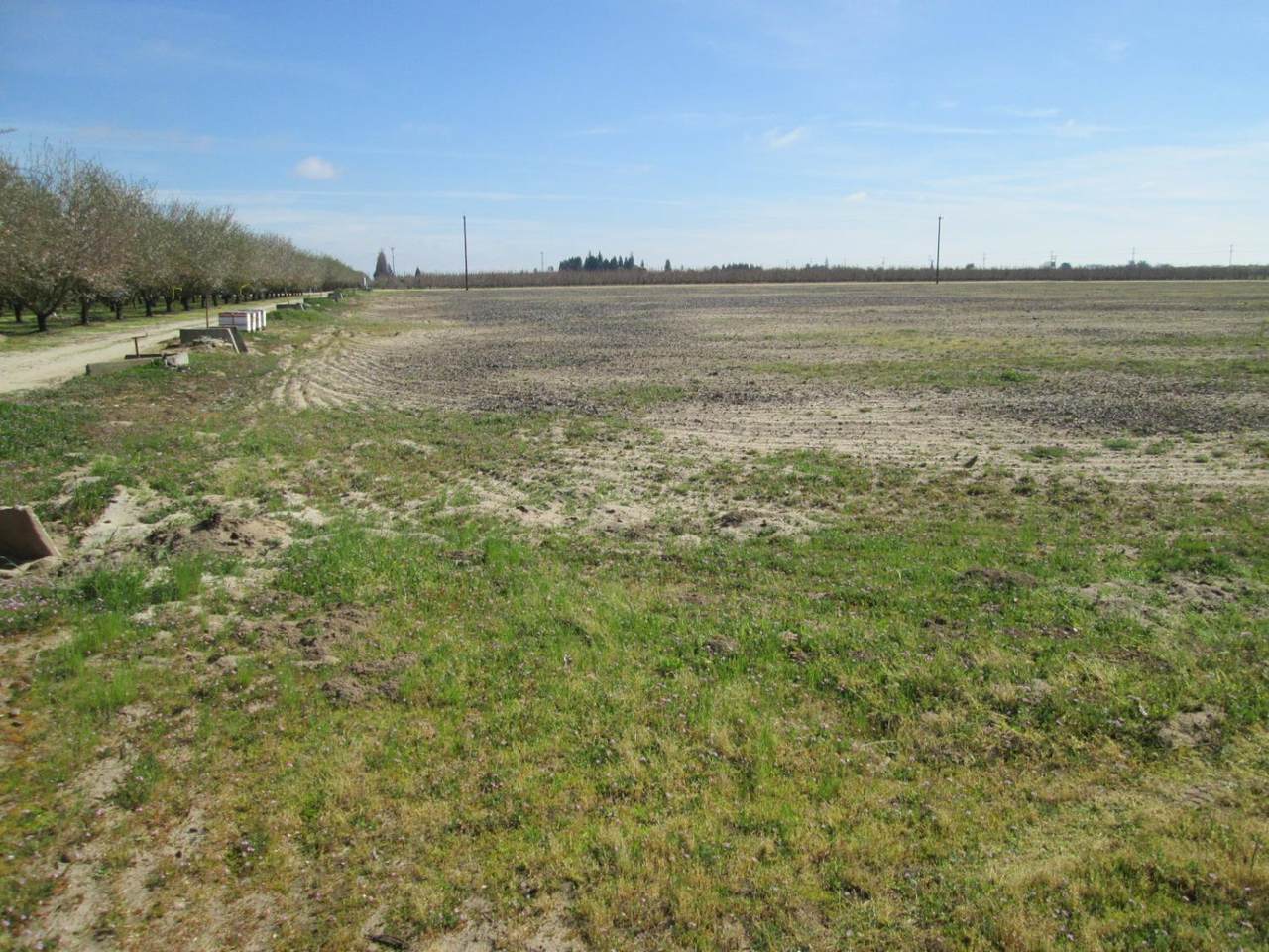 18650 Eugenia Avenue - Photo 1