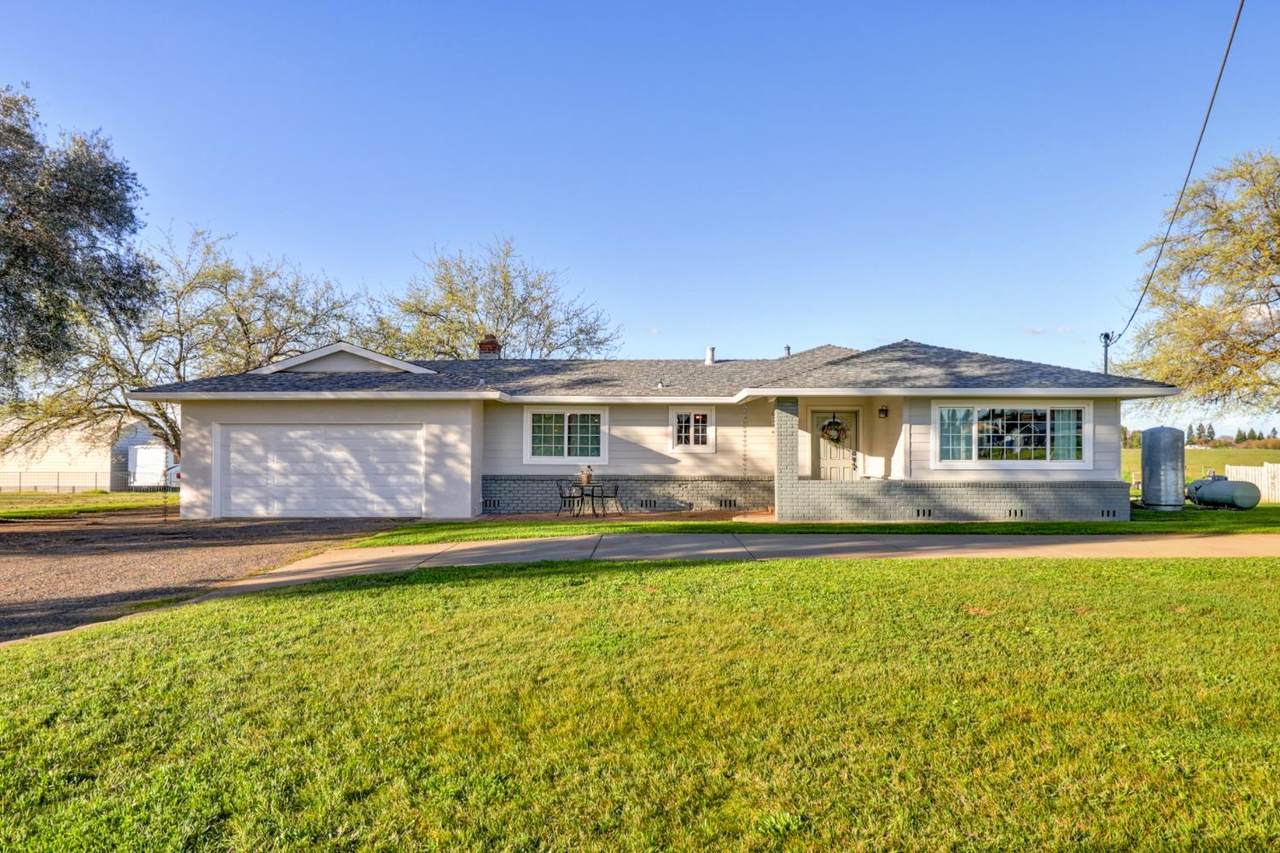 https://bt-photos.global.ssl.fastly.net/sacramento/1280_boomver_1_561048278-2.jpg