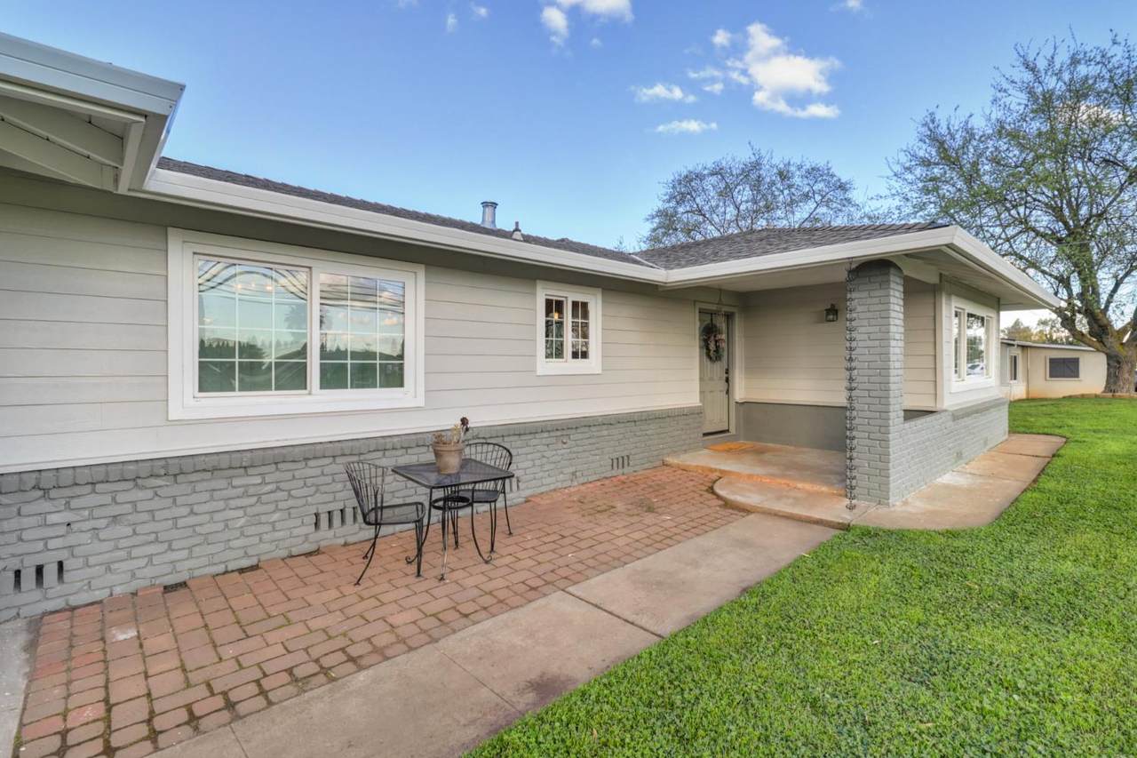 https://bt-photos.global.ssl.fastly.net/sacramento/1280_boomver_1_561048278-2.jpg