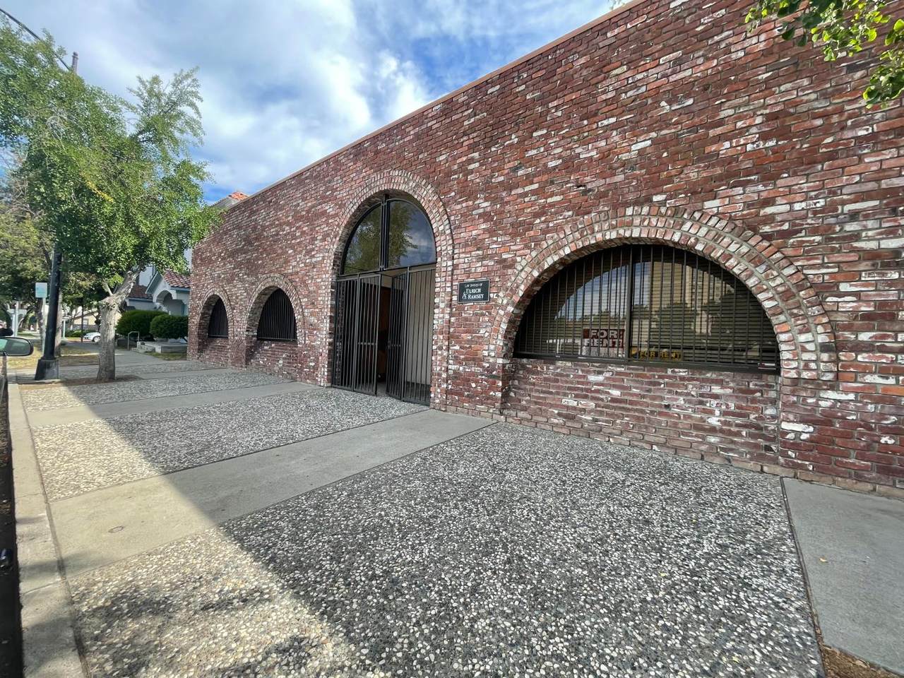 1124 11th Street - Photo 1