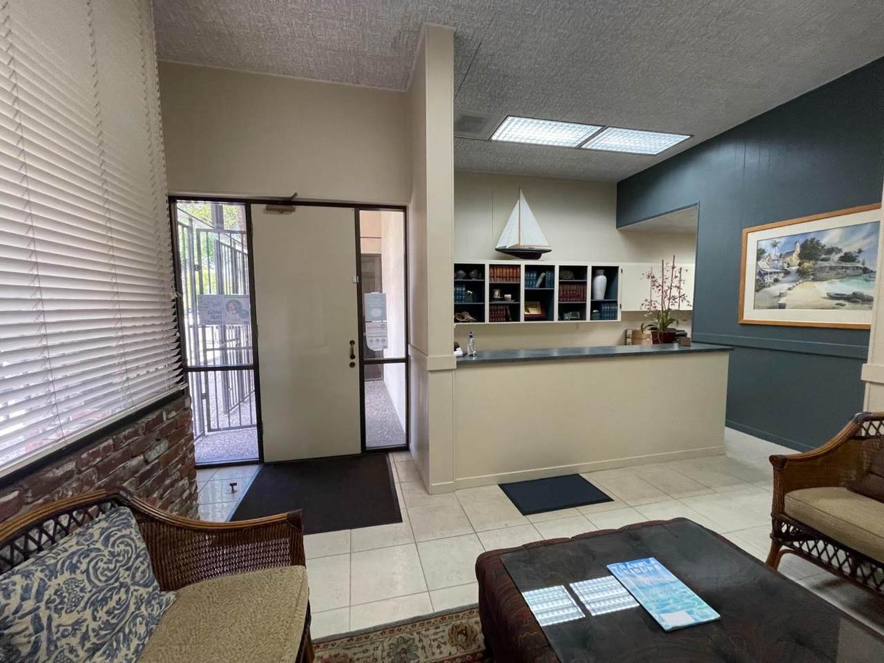 https://bt-photos.global.ssl.fastly.net/sacramento/1280_boomver_1_561048312-2.jpg