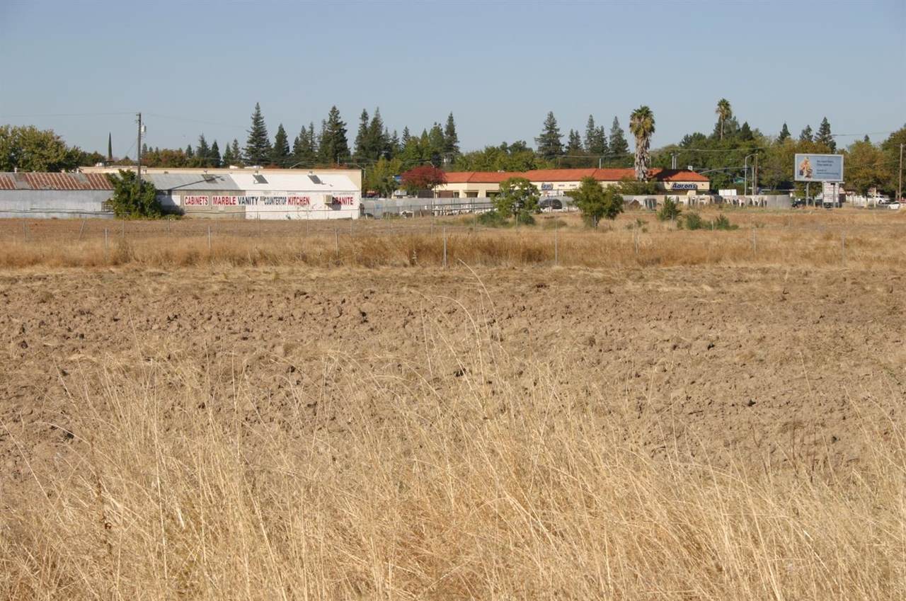 https://bt-photos.global.ssl.fastly.net/sacramento/1280_boomver_1_561048758-2.jpg