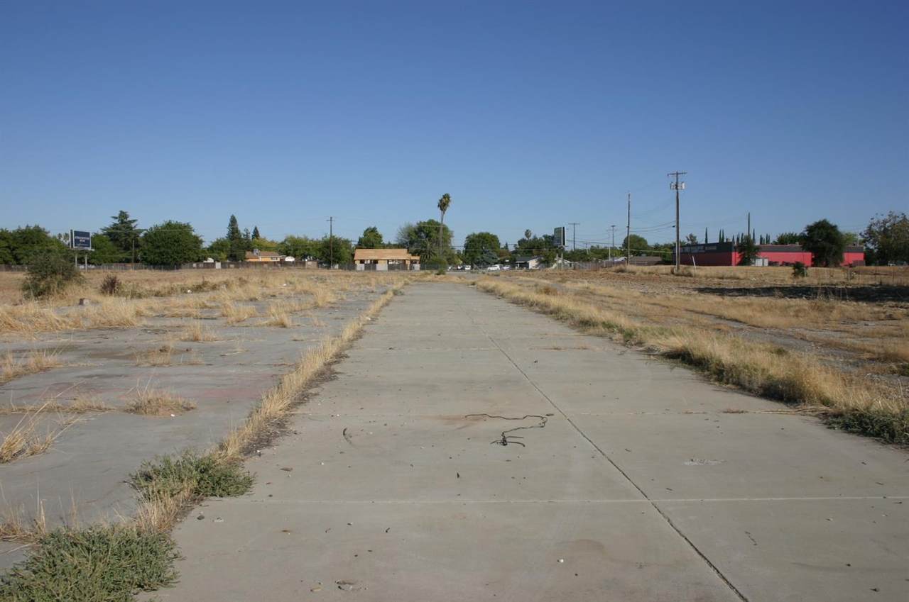 https://bt-photos.global.ssl.fastly.net/sacramento/1280_boomver_1_561048758-2.jpg