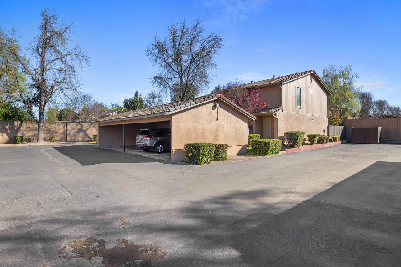 https://bt-photos.global.ssl.fastly.net/sacramento/1280_boomver_1_561049422-2.jpg