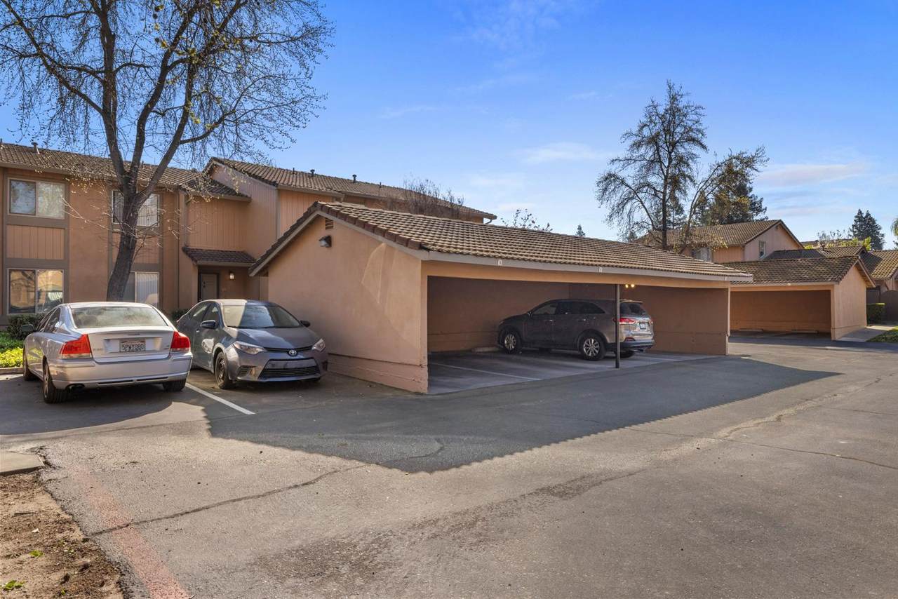 https://bt-photos.global.ssl.fastly.net/sacramento/1280_boomver_1_561049422-2.jpg