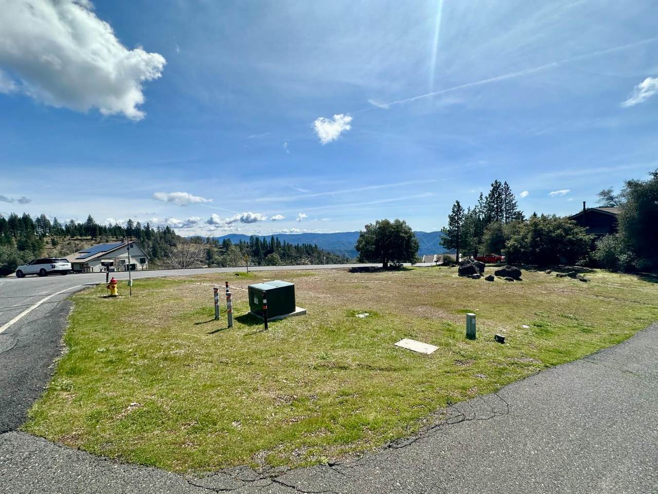https://bt-photos.global.ssl.fastly.net/sacramento/1280_boomver_1_561049476-2.jpg