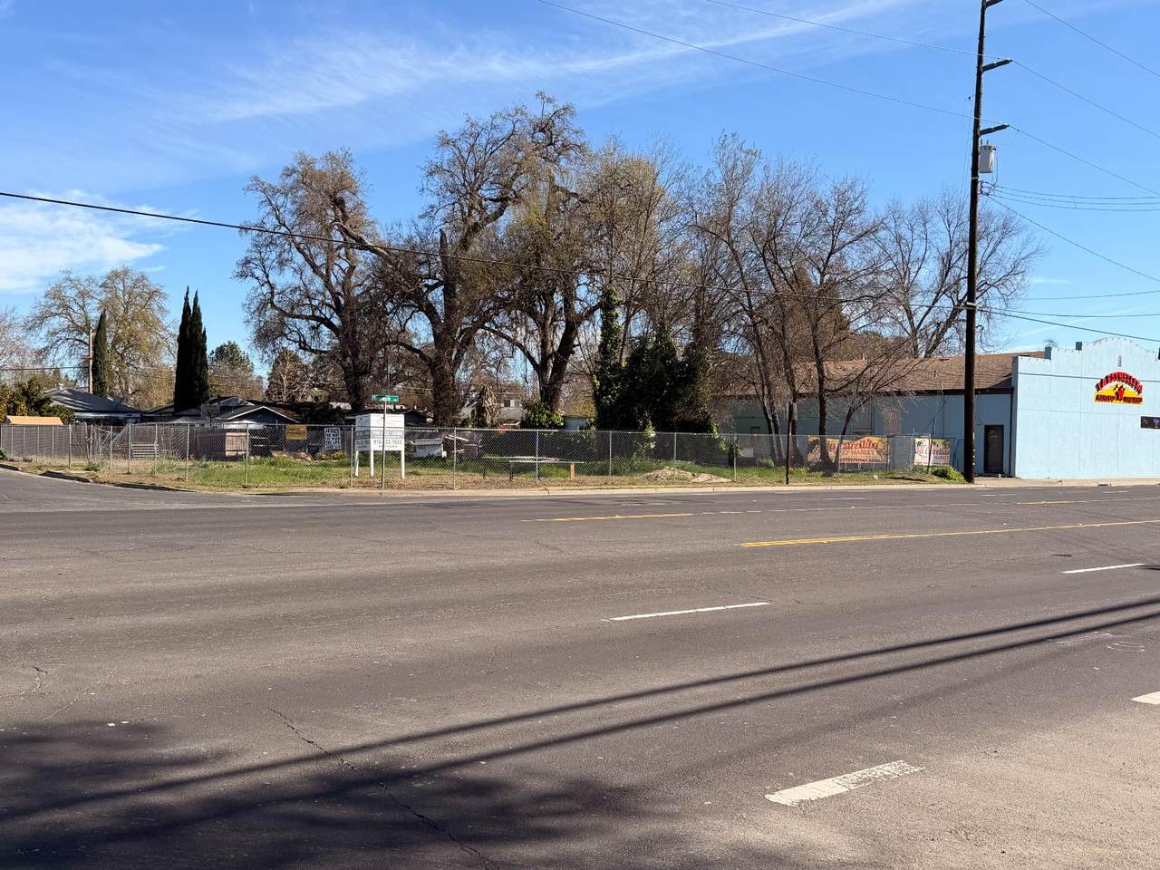 https://bt-photos.global.ssl.fastly.net/sacramento/1280_boomver_1_561049483-2.jpg
