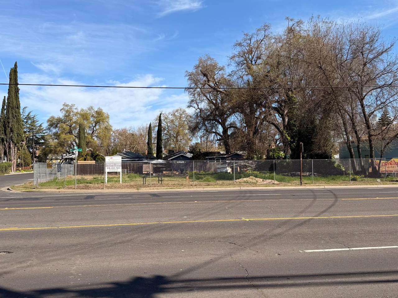 https://bt-photos.global.ssl.fastly.net/sacramento/1280_boomver_1_561049483-2.jpg