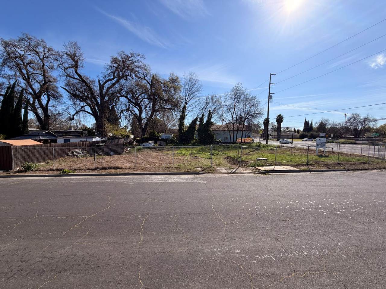 https://bt-photos.global.ssl.fastly.net/sacramento/1280_boomver_1_561049483-2.jpg