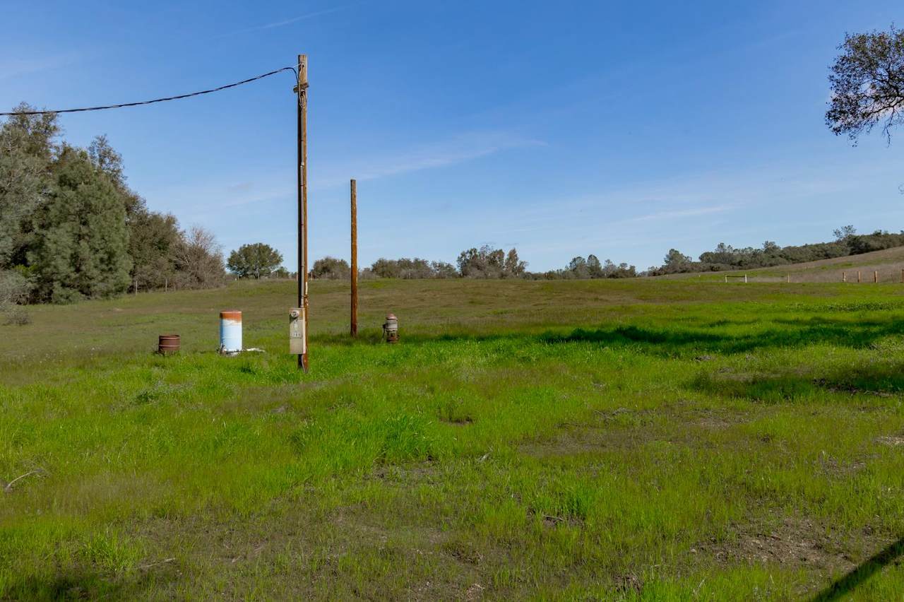 https://bt-photos.global.ssl.fastly.net/sacramento/1280_boomver_1_561049487-2.jpg