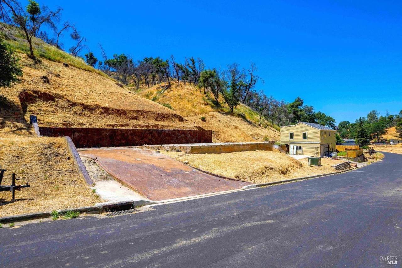 1057 Arroyo Grande Drive - Photo 1