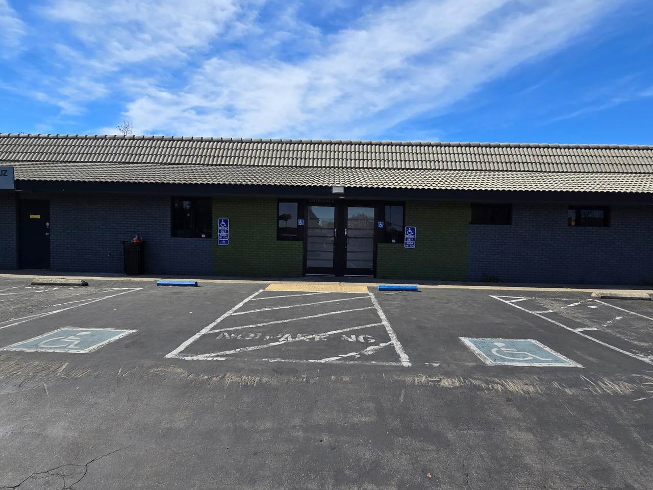 73 March Lane - Photo 1