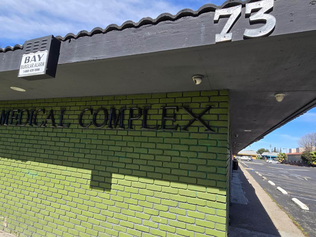 https://bt-photos.global.ssl.fastly.net/sacramento/1280_boomver_1_561050030-2.jpg