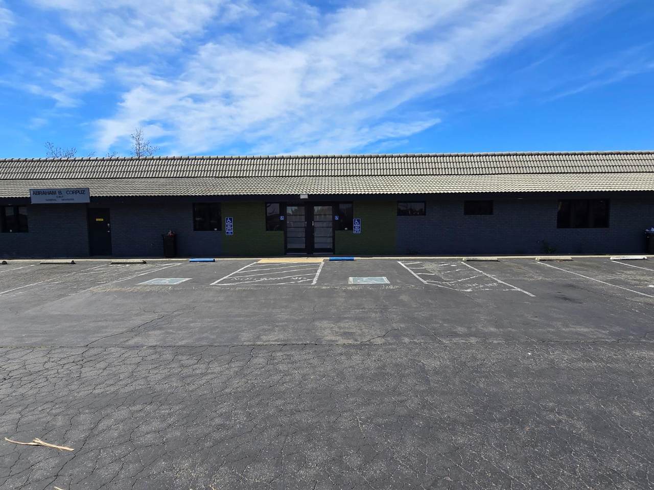 https://bt-photos.global.ssl.fastly.net/sacramento/1280_boomver_1_561050030-2.jpg