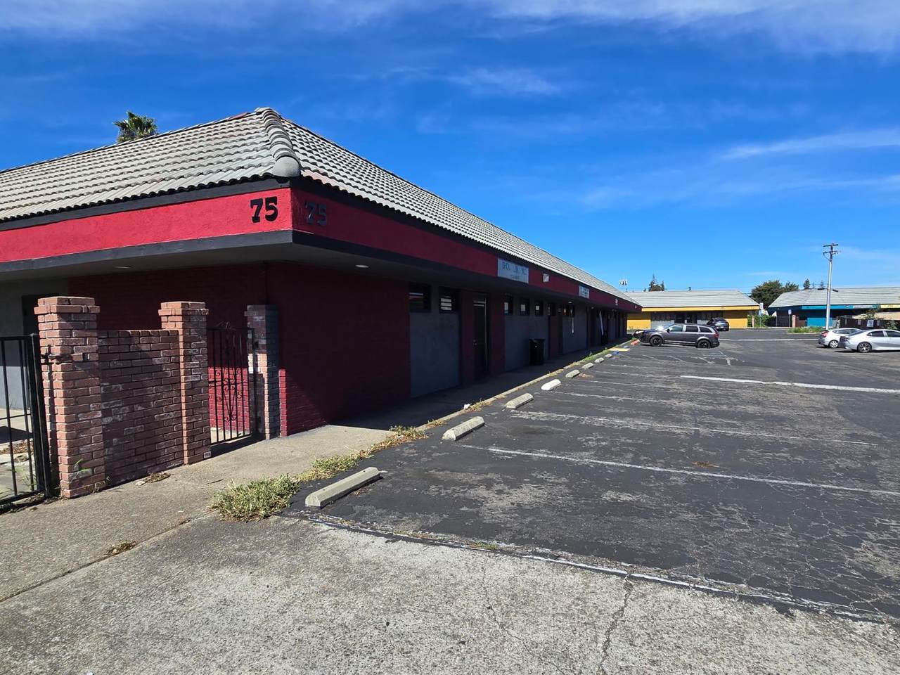 https://bt-photos.global.ssl.fastly.net/sacramento/1280_boomver_1_561050034-2.jpg