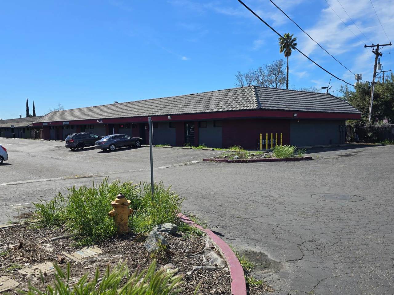 https://bt-photos.global.ssl.fastly.net/sacramento/1280_boomver_1_561050034-2.jpg