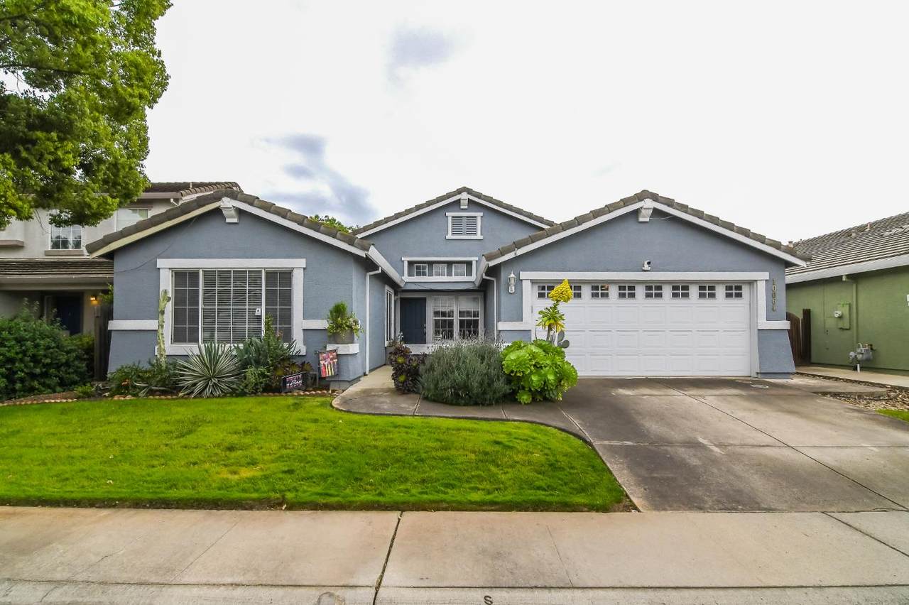 10064 Oglethorpe Way - Photo 1