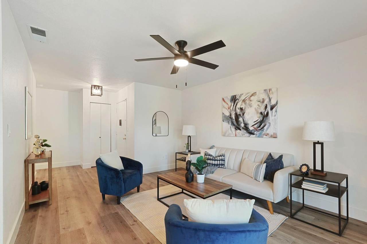 3591 Quail Lakes Drive - Photo 1