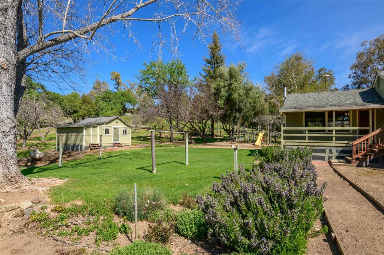 https://bt-photos.global.ssl.fastly.net/sacramento/1280_boomver_1_561050277-2.jpg