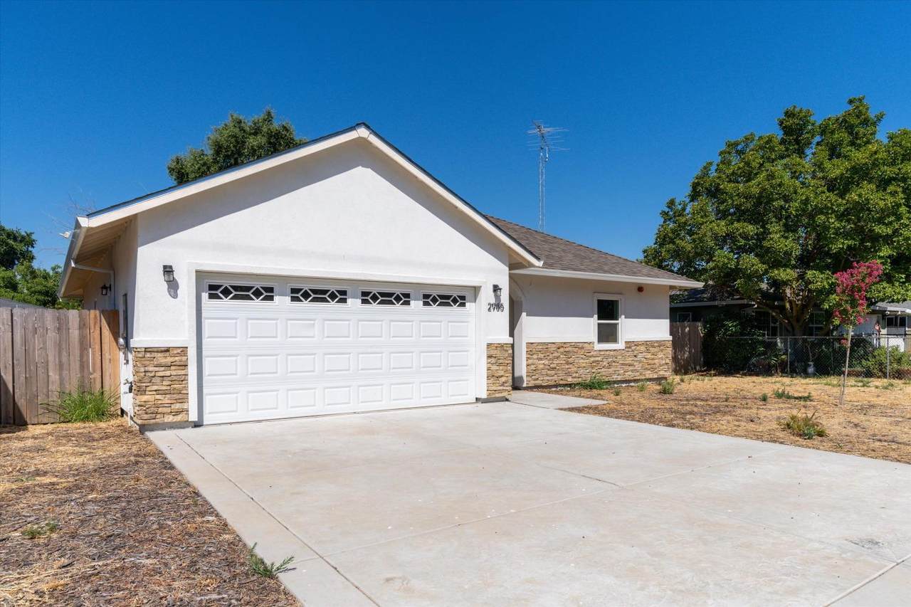 https://bt-photos.global.ssl.fastly.net/sacramento/1280_boomver_1_561050327-2.jpg