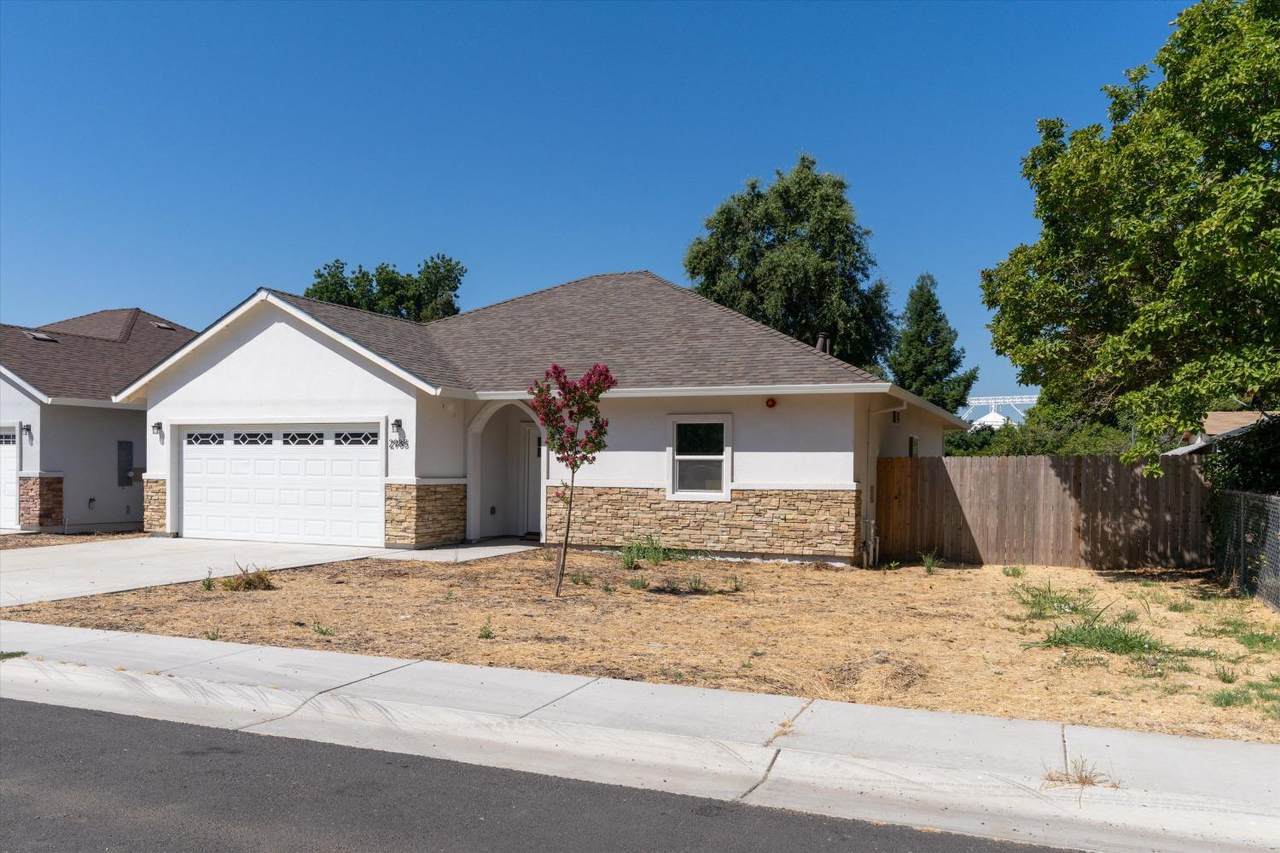 https://bt-photos.global.ssl.fastly.net/sacramento/1280_boomver_1_561050327-2.jpg
