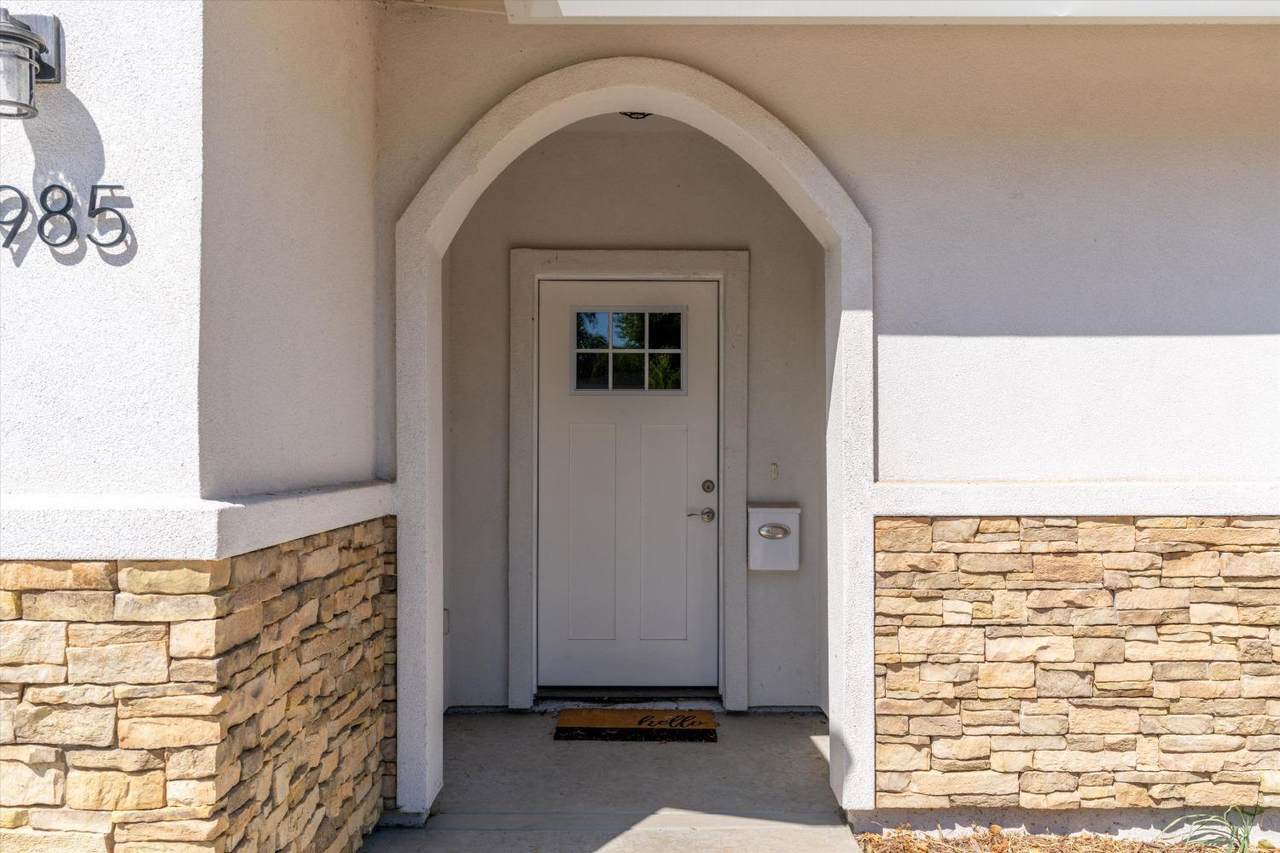 https://bt-photos.global.ssl.fastly.net/sacramento/1280_boomver_1_561050327-2.jpg