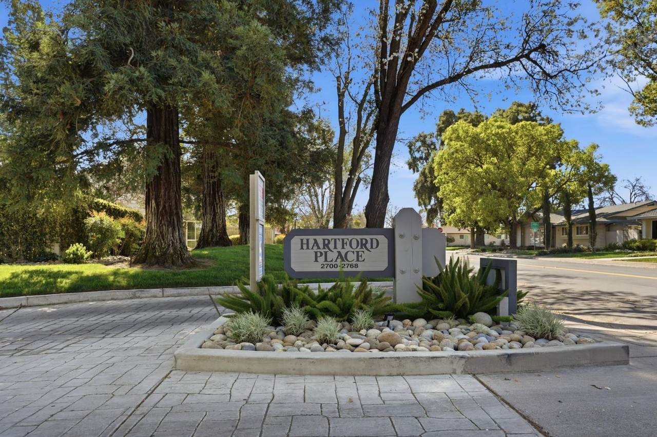 https://bt-photos.global.ssl.fastly.net/sacramento/1280_boomver_1_561050359-2.jpg