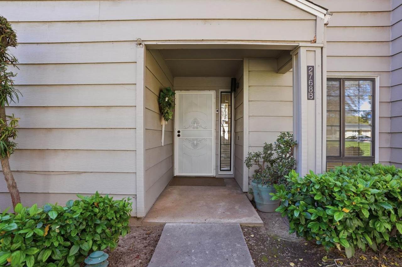 https://bt-photos.global.ssl.fastly.net/sacramento/1280_boomver_1_561050359-2.jpg