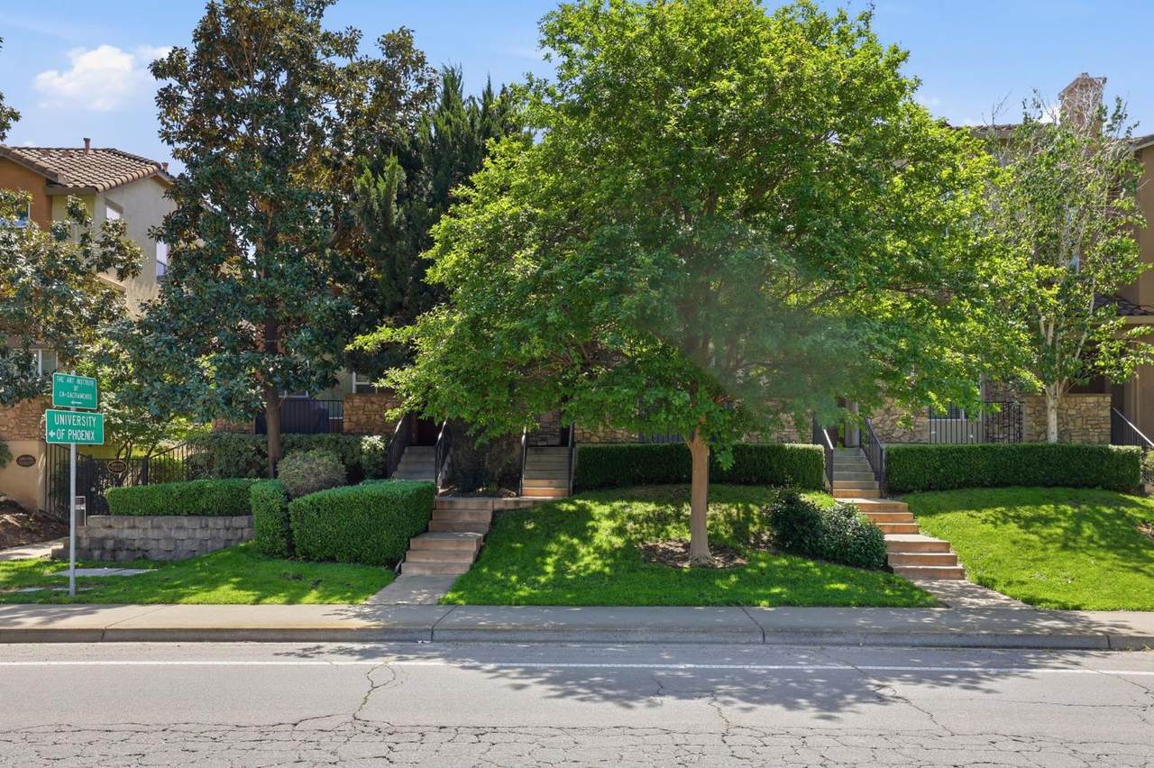 https://bt-photos.global.ssl.fastly.net/sacramento/1280_boomver_1_561050417-2.jpg