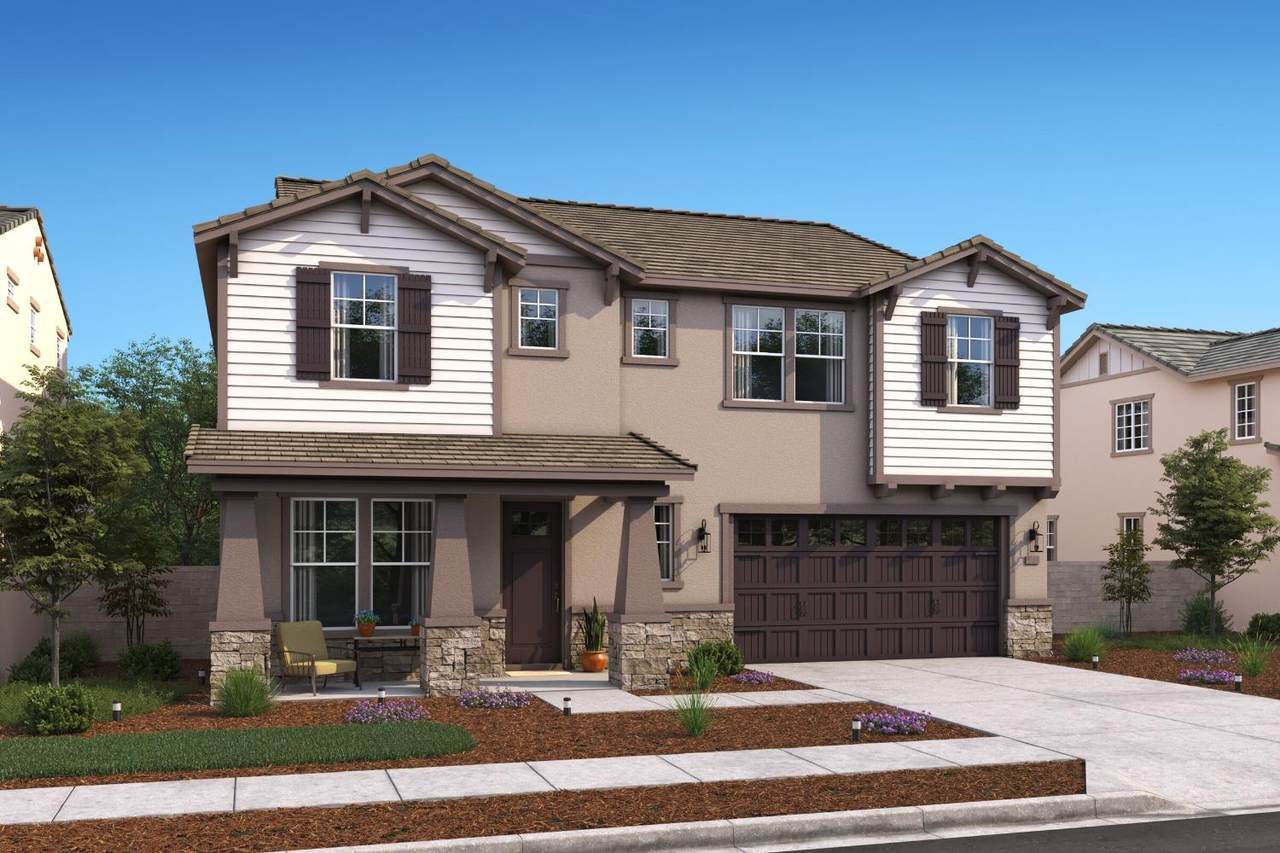 17791 Farm House Road - Photo 1