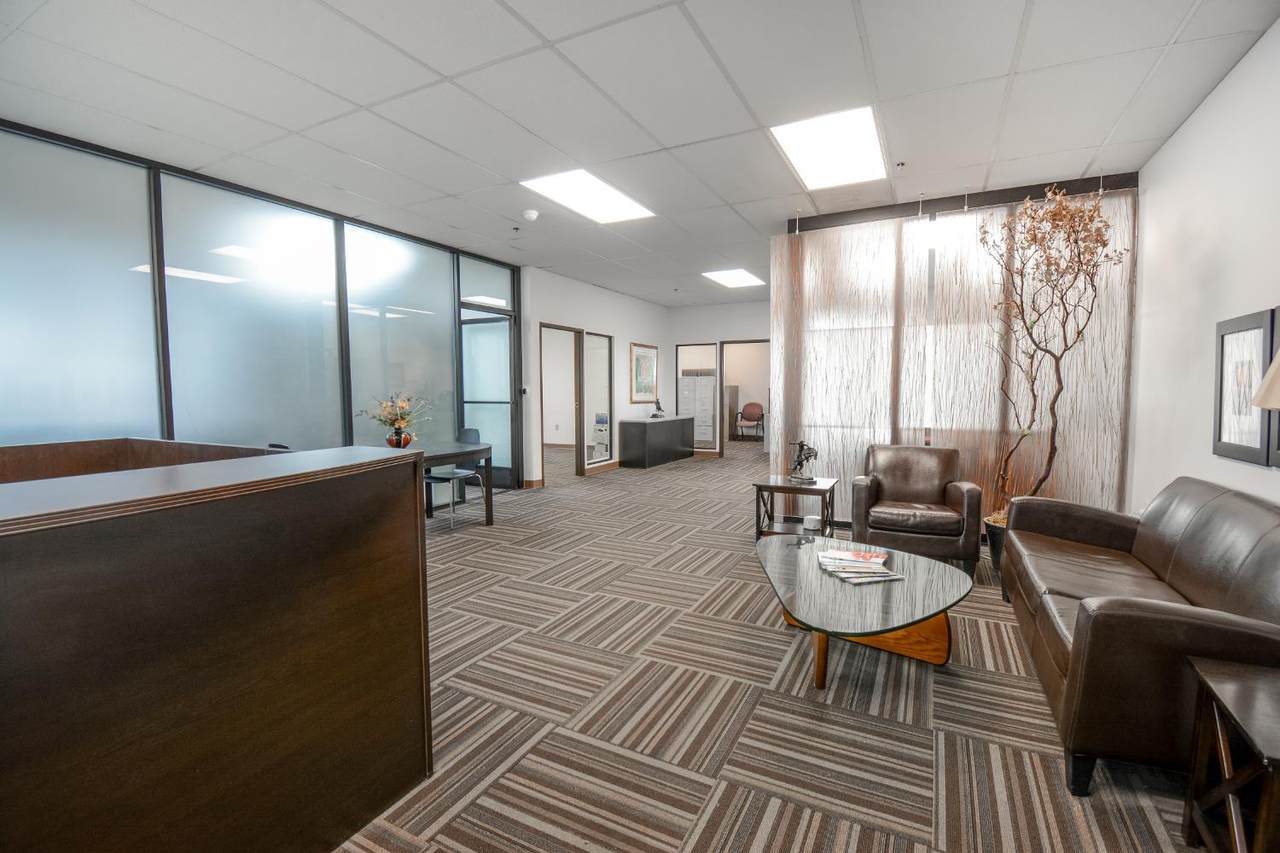 1756 Picasso Avenue - Photo 1