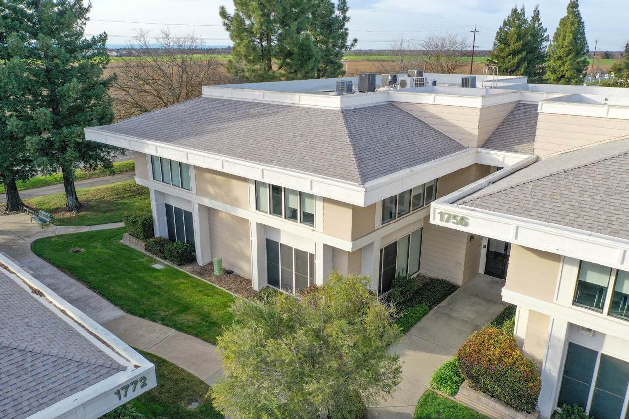 https://bt-photos.global.ssl.fastly.net/sacramento/1280_boomver_1_561050539-2.jpg