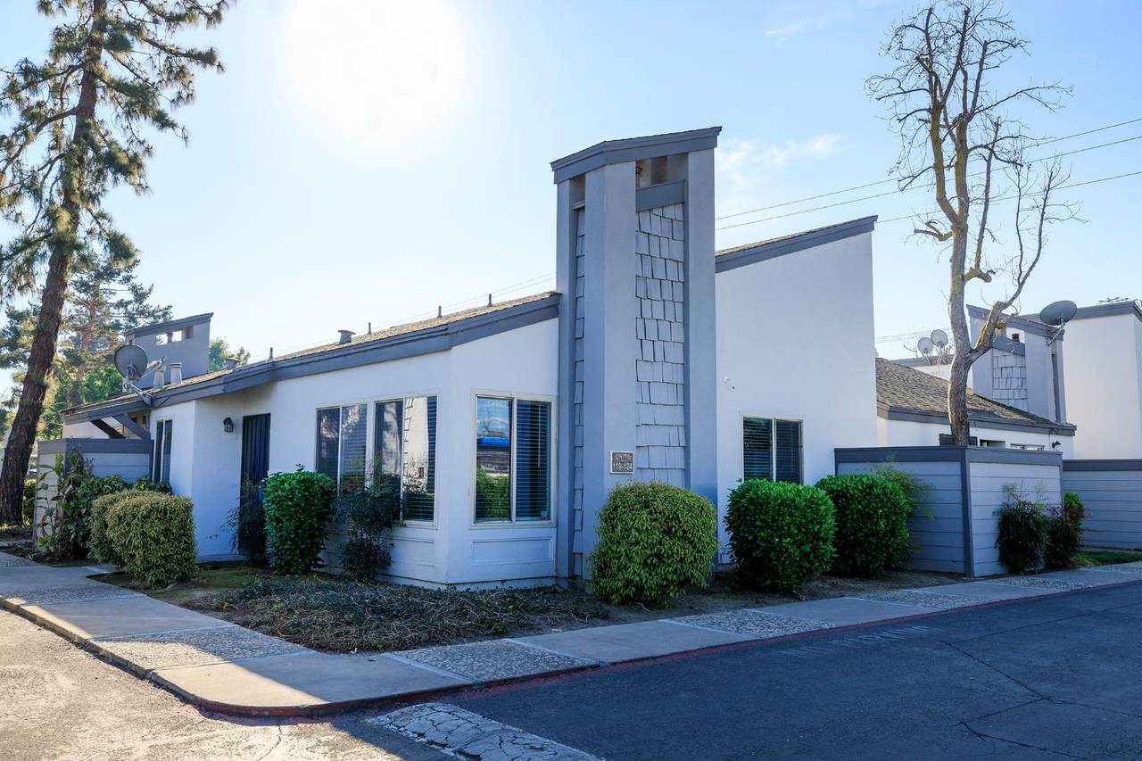 https://bt-photos.global.ssl.fastly.net/sacramento/1280_boomver_1_561050847-2.jpg