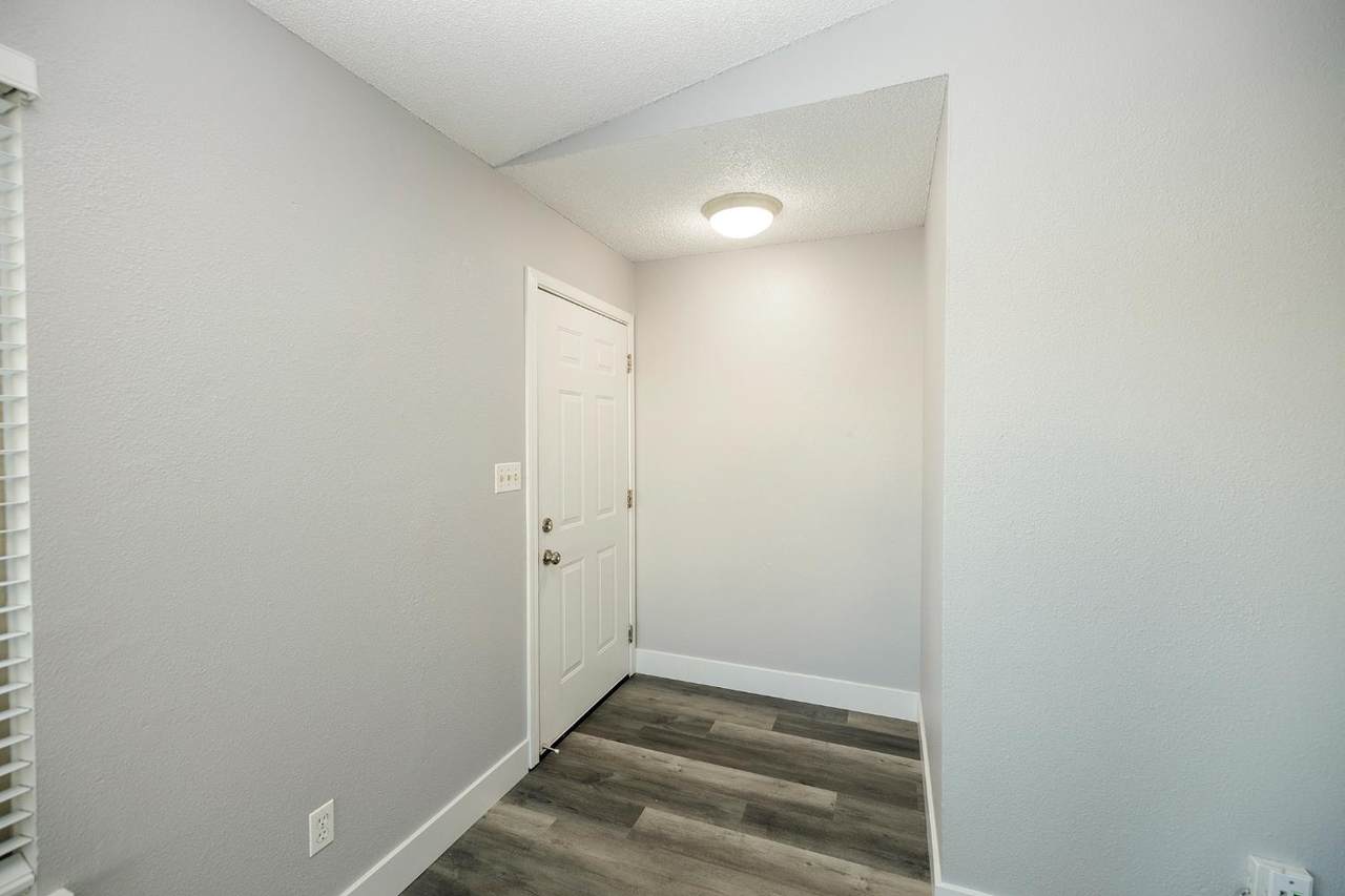 https://bt-photos.global.ssl.fastly.net/sacramento/1280_boomver_1_561050847-2.jpg