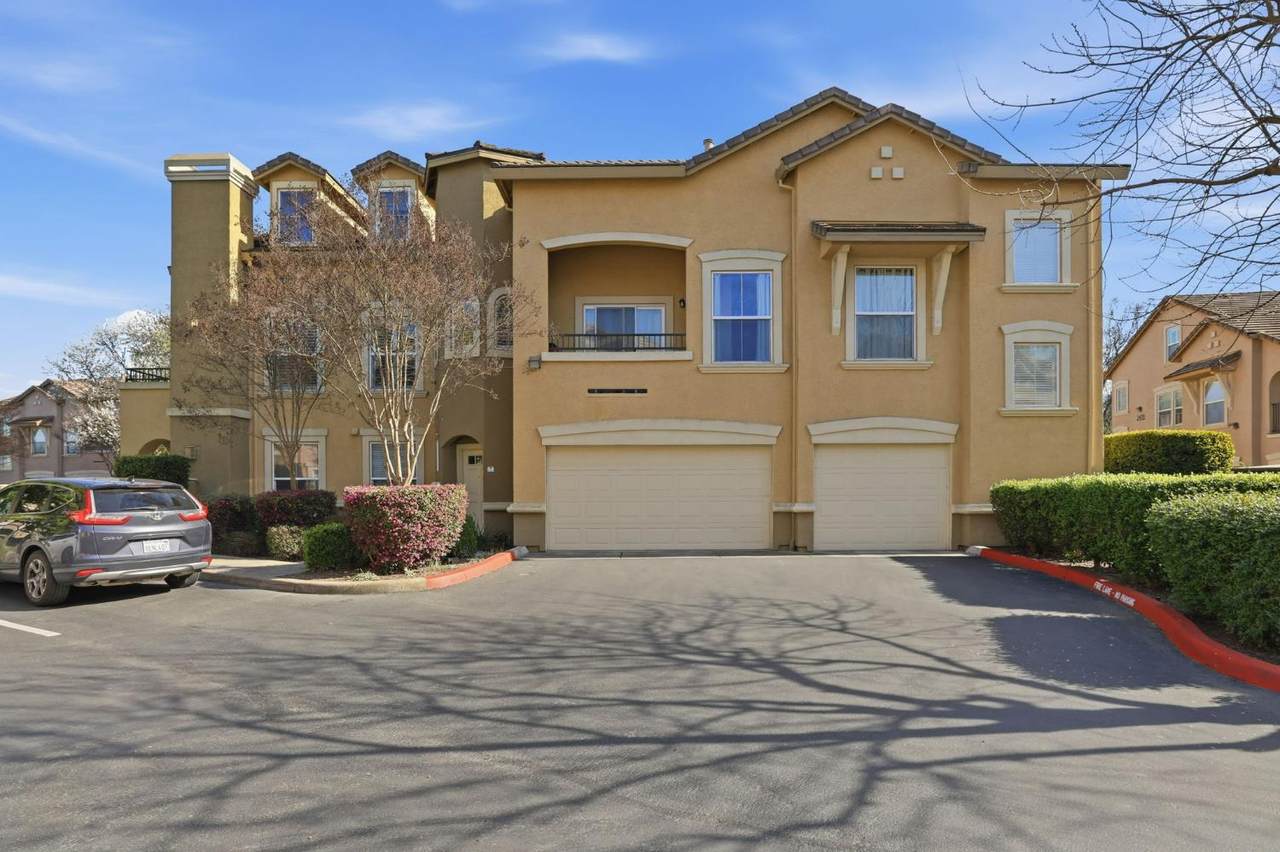 https://bt-photos.global.ssl.fastly.net/sacramento/1280_boomver_1_561051220-2.jpg
