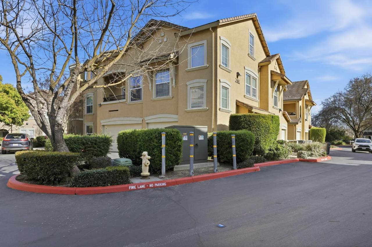 https://bt-photos.global.ssl.fastly.net/sacramento/1280_boomver_1_561051220-2.jpg