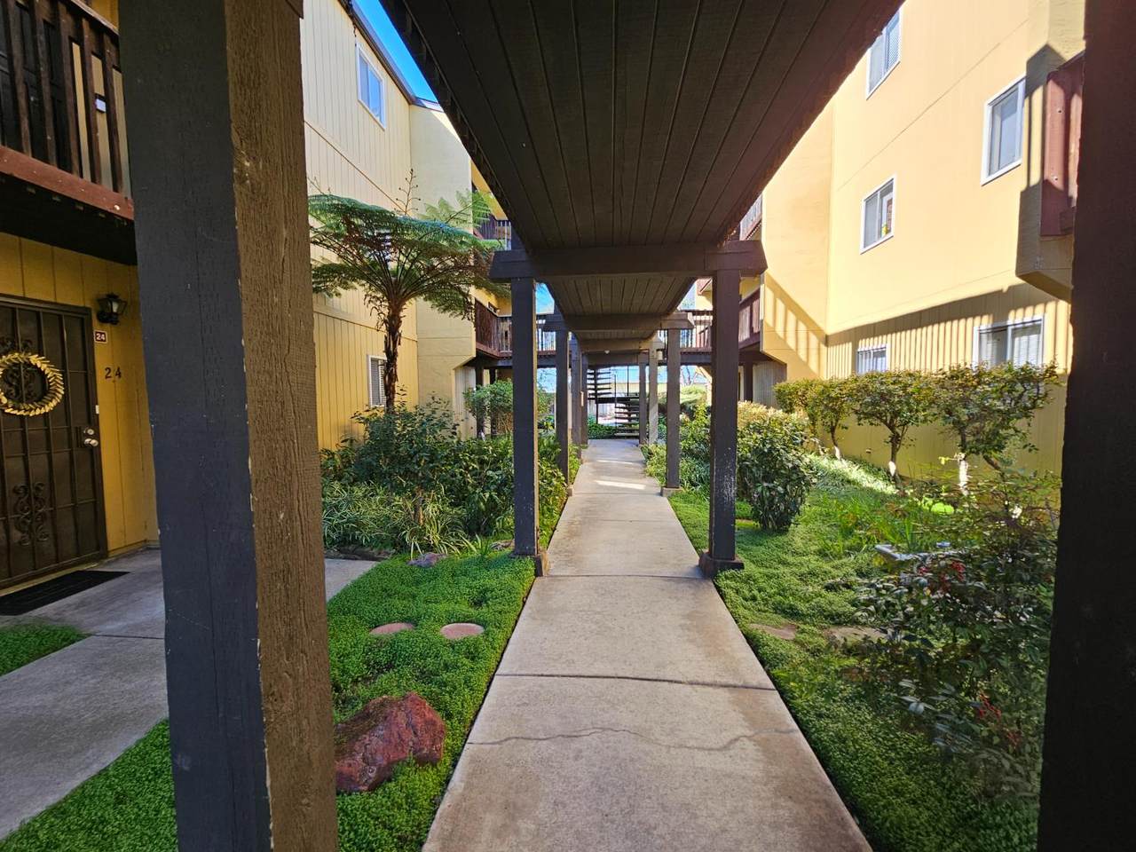 1060 Oak Grove Road - Photo 1