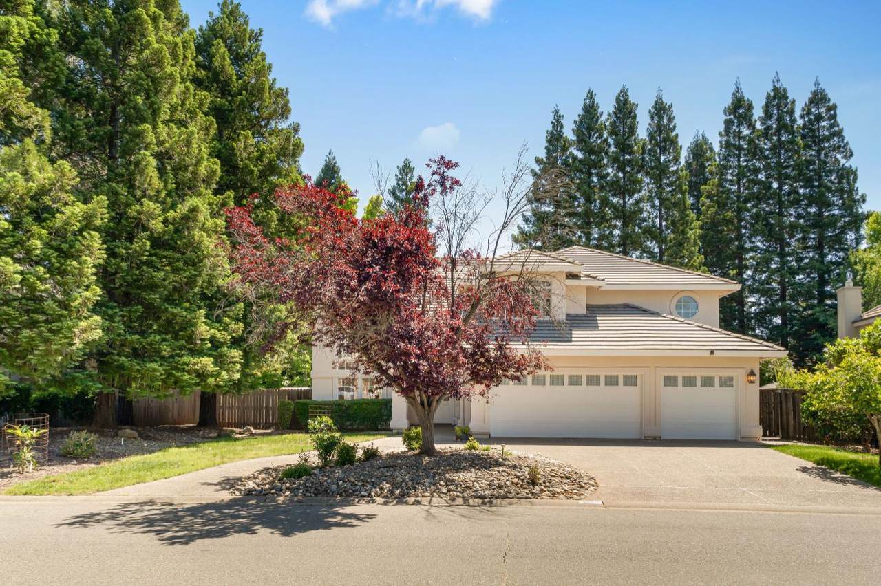 https://bt-photos.global.ssl.fastly.net/sacramento/1280_boomver_1_561051322-2.jpg