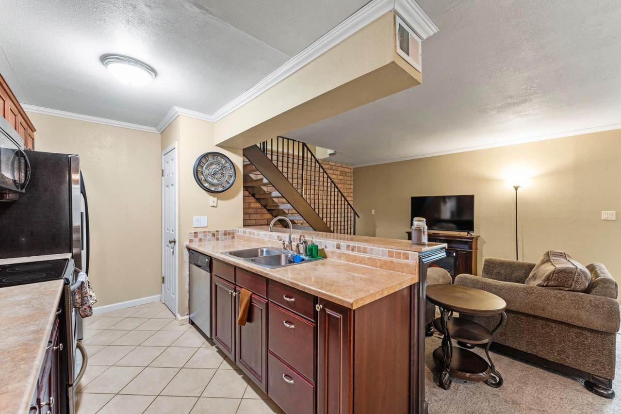 9000 El Cajon Way - Photo 1