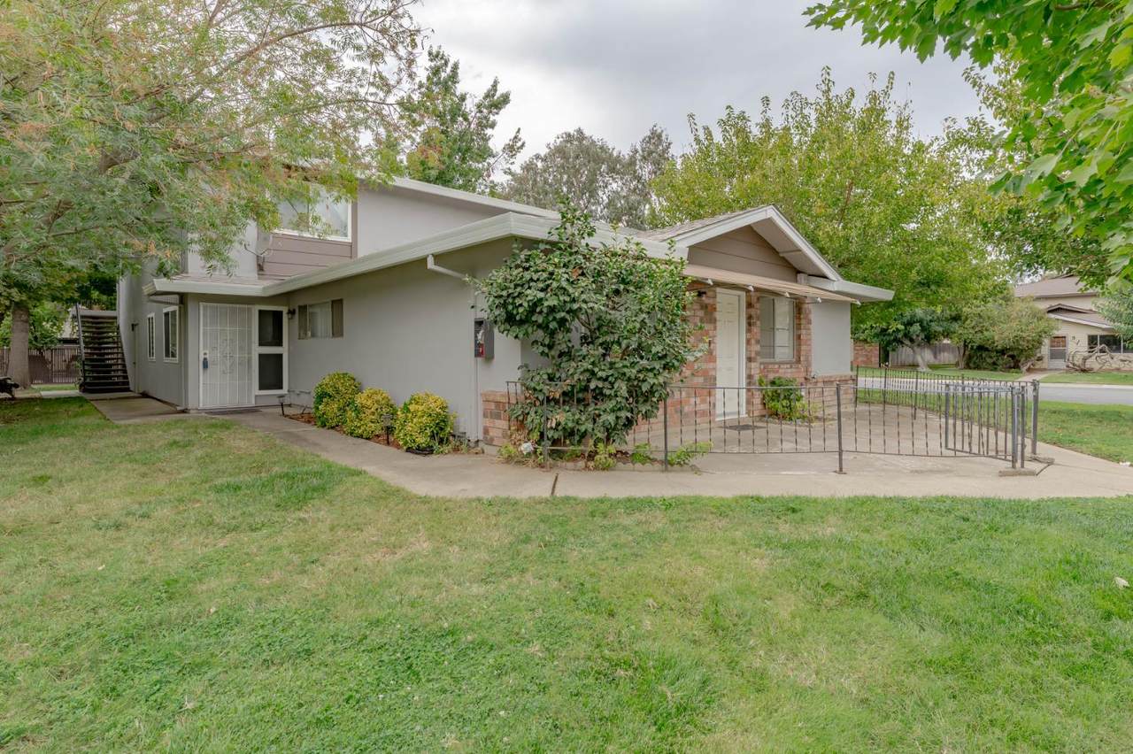 https://bt-photos.global.ssl.fastly.net/sacramento/1280_boomver_1_561051445-2.jpg