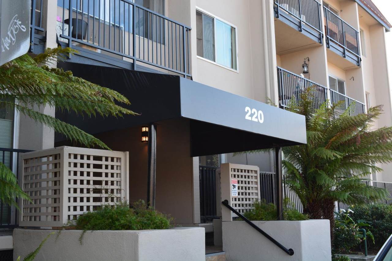 220 Atlantic Avenue - Photo 1