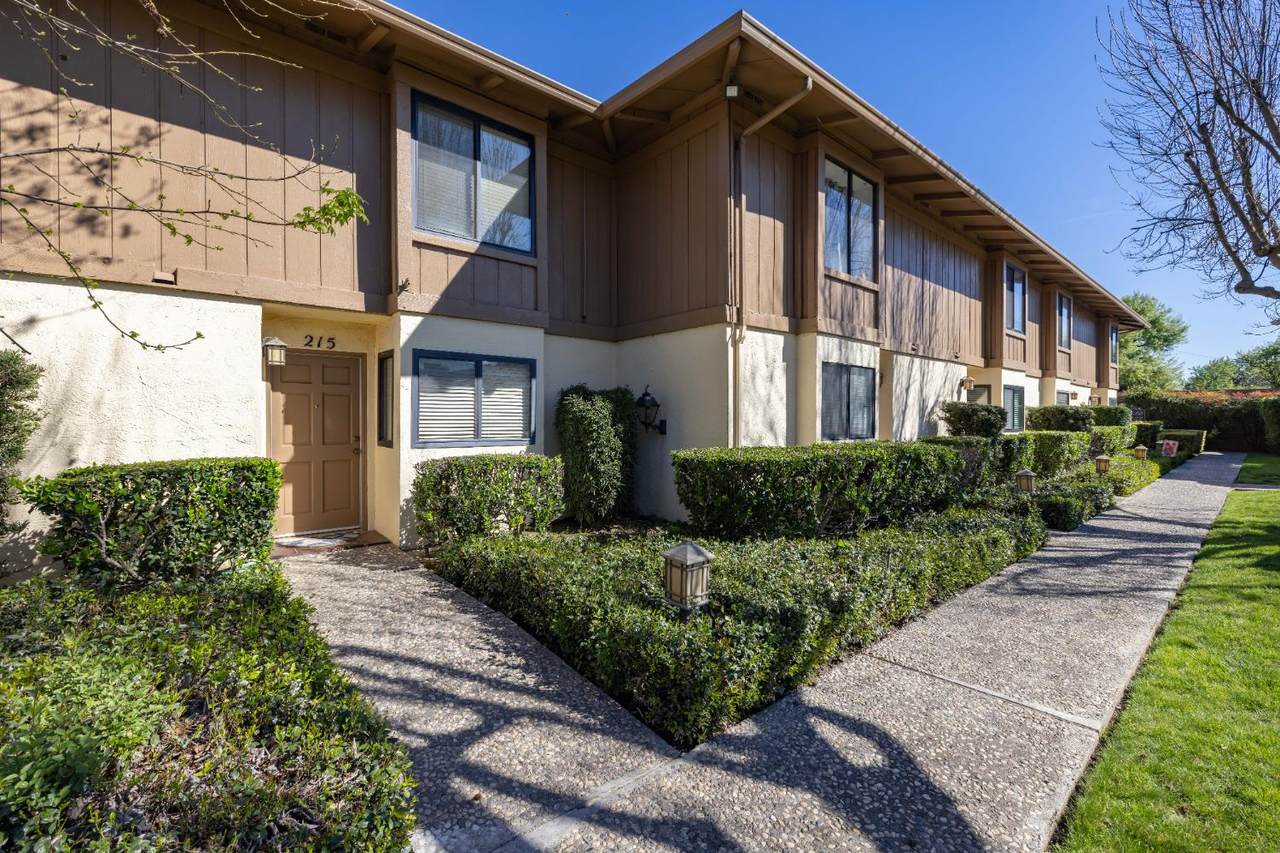 1077 Rivara Road - Photo 1