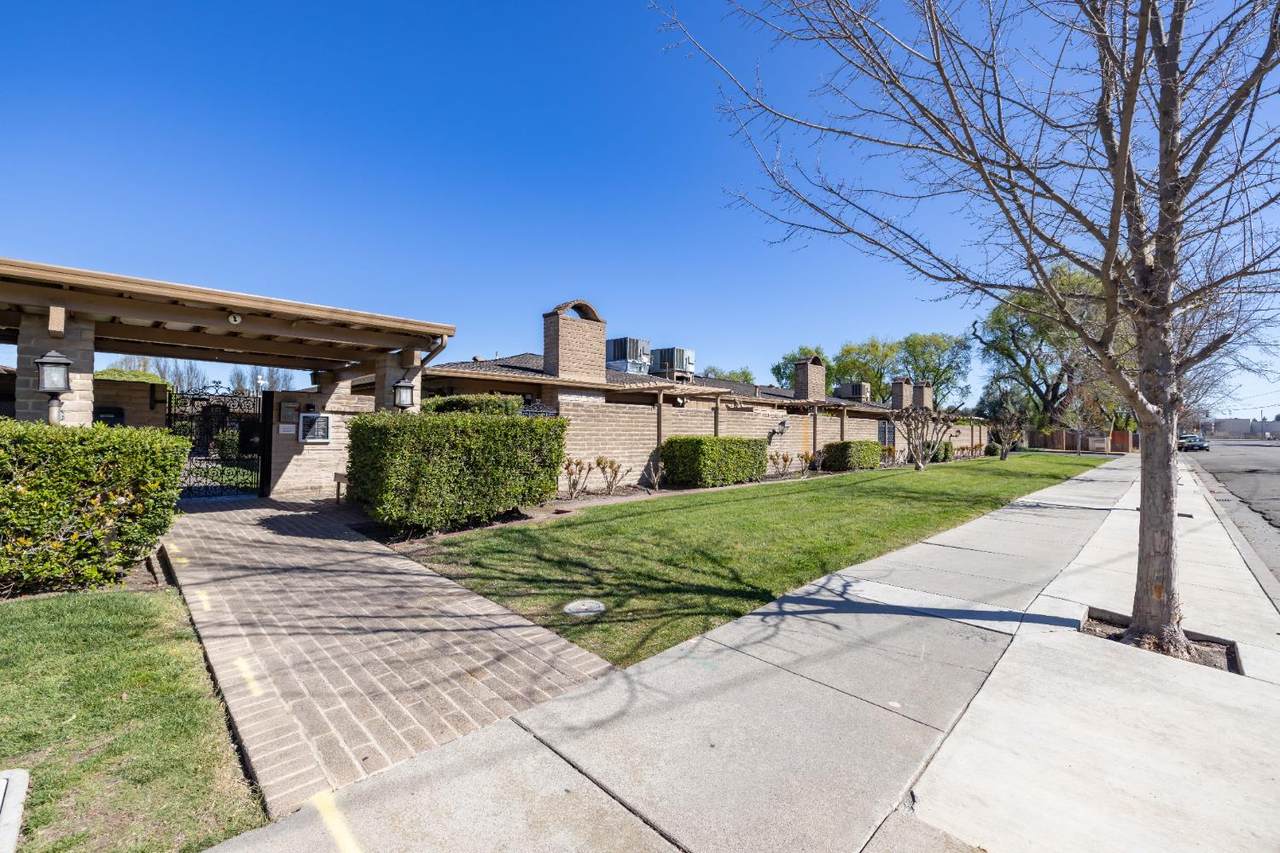 https://bt-photos.global.ssl.fastly.net/sacramento/1280_boomver_1_561051785-2.jpg